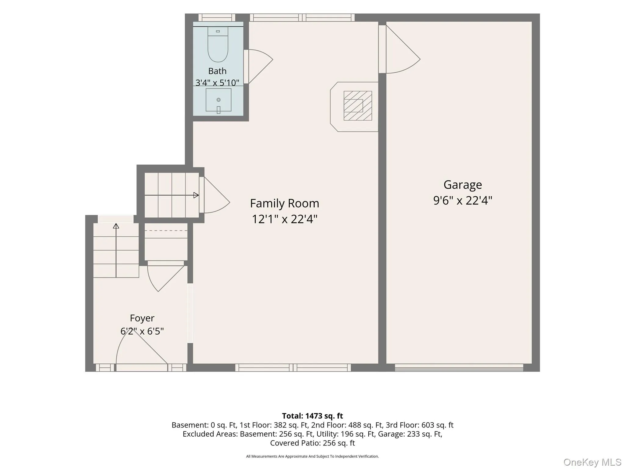 3 Buena Vista Avenue, Peekskill, NY, 3 Bedrooms Bedrooms, 7 Rooms Rooms,1 BathroomBathrooms,Residential,For Rent,Buena Vista,0,1054905 3 Buena Vista Avenue, Peekskill, NY, 3 Bedrooms Bedrooms, 7 Rooms Rooms,1 BathroomBathrooms,Residential,For Rent,Buena Vista,0,1054905