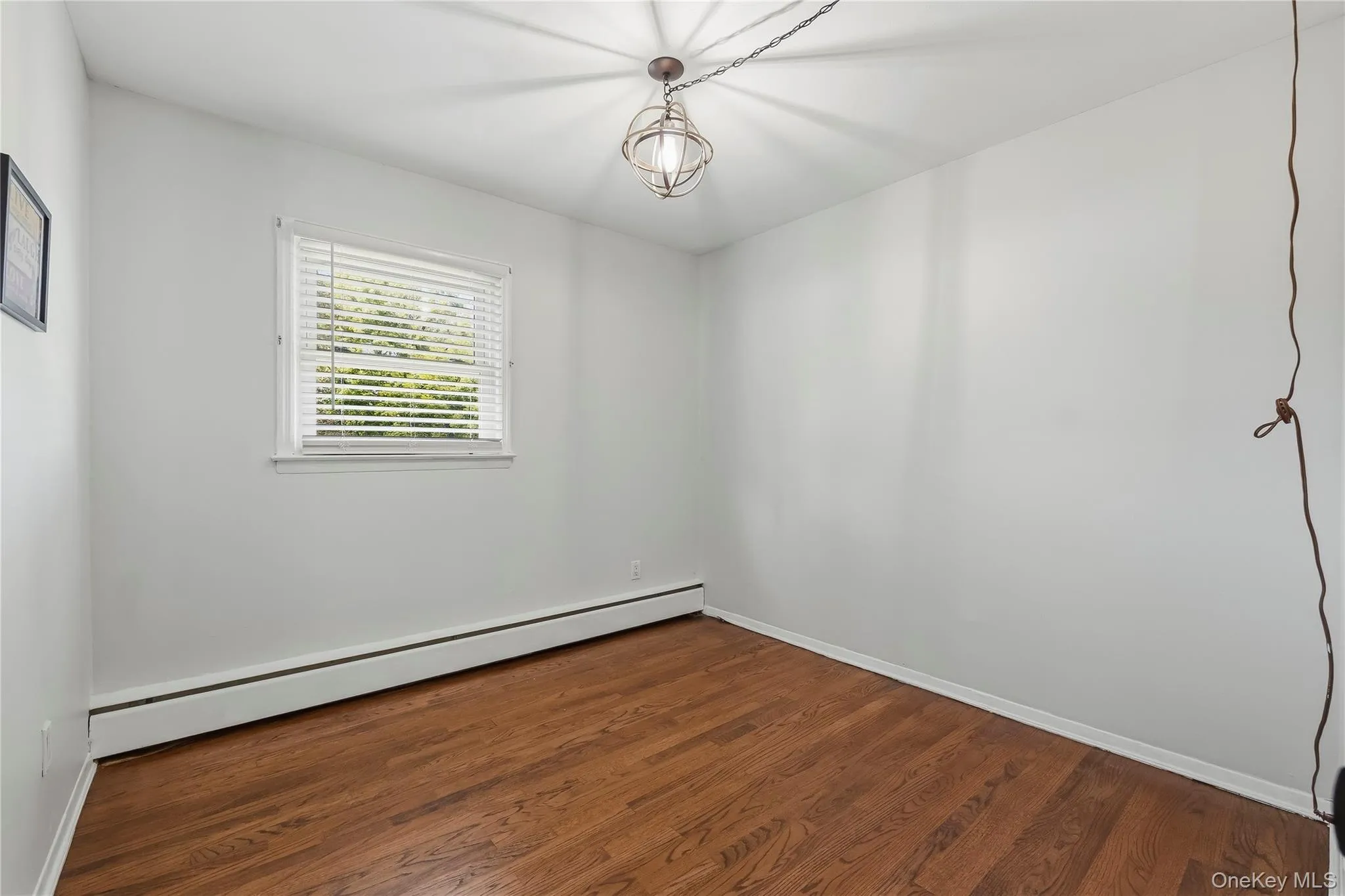 3 Buena Vista Avenue, Peekskill, NY, 3 Bedrooms Bedrooms, 7 Rooms Rooms,1 BathroomBathrooms,Residential,For Rent,Buena Vista,0,1054905 3 Buena Vista Avenue, Peekskill, NY, 3 Bedrooms Bedrooms, 7 Rooms Rooms,1 BathroomBathrooms,Residential,For Rent,Buena Vista,0,1054905