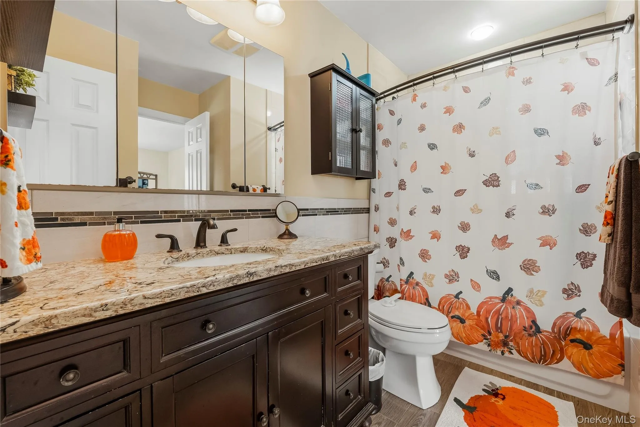3 Buena Vista Avenue, Peekskill, NY, 3 Bedrooms Bedrooms, 7 Rooms Rooms,1 BathroomBathrooms,Residential,For Rent,Buena Vista,0,1054905 3 Buena Vista Avenue, Peekskill, NY, 3 Bedrooms Bedrooms, 7 Rooms Rooms,1 BathroomBathrooms,Residential,For Rent,Buena Vista,0,1054905