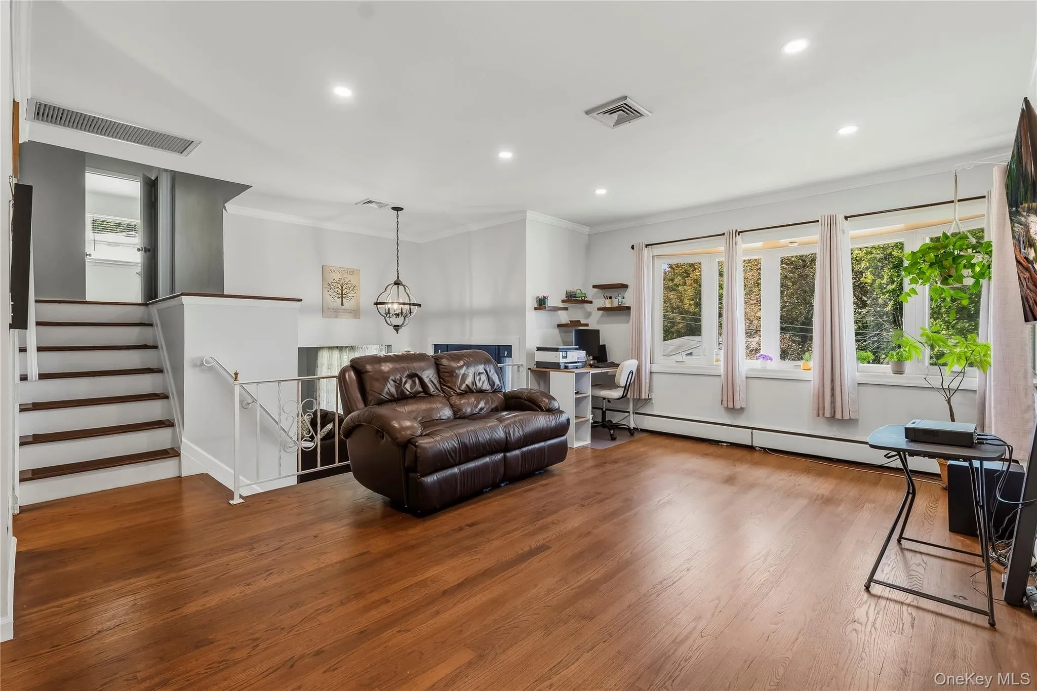 3 Buena Vista Avenue, Peekskill, NY, 3 Bedrooms Bedrooms, 7 Rooms Rooms,1 BathroomBathrooms,Residential,For Rent,Buena Vista,0,1054905 3 Buena Vista Avenue, Peekskill, NY, 3 Bedrooms Bedrooms, 7 Rooms Rooms,1 BathroomBathrooms,Residential,For Rent,Buena Vista,0,1054905