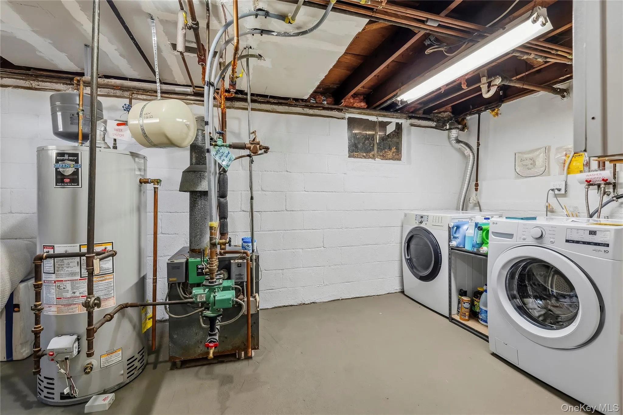3 Buena Vista Avenue, Peekskill, NY, 3 Bedrooms Bedrooms, 7 Rooms Rooms,1 BathroomBathrooms,Residential,For Rent,Buena Vista,0,1054905 3 Buena Vista Avenue, Peekskill, NY, 3 Bedrooms Bedrooms, 7 Rooms Rooms,1 BathroomBathrooms,Residential,For Rent,Buena Vista,0,1054905