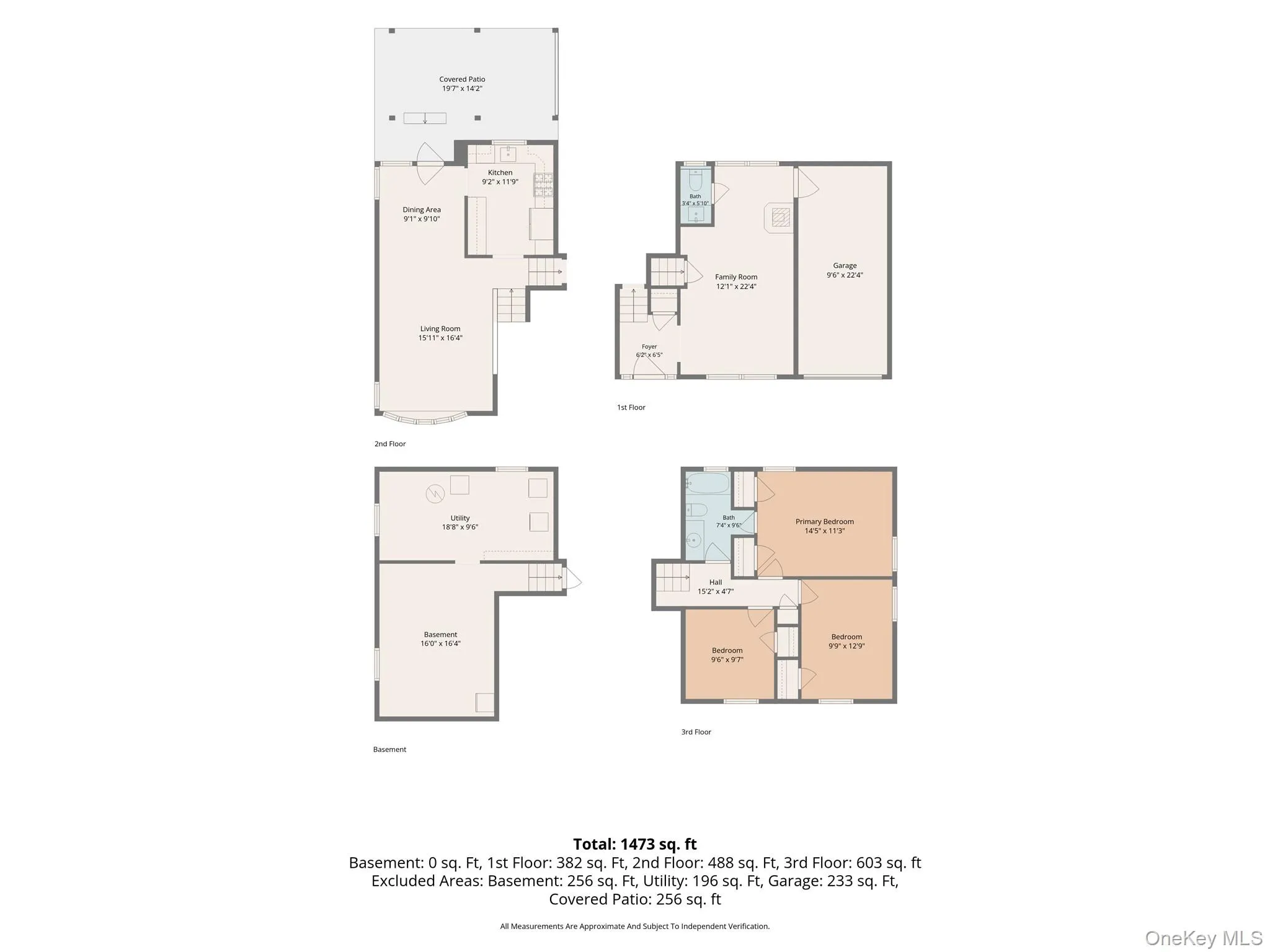 3 Buena Vista Avenue, Peekskill, NY, 3 Bedrooms Bedrooms, 7 Rooms Rooms,1 BathroomBathrooms,Residential,For Rent,Buena Vista,0,1054905 3 Buena Vista Avenue, Peekskill, NY, 3 Bedrooms Bedrooms, 7 Rooms Rooms,1 BathroomBathrooms,Residential,For Rent,Buena Vista,0,1054905
