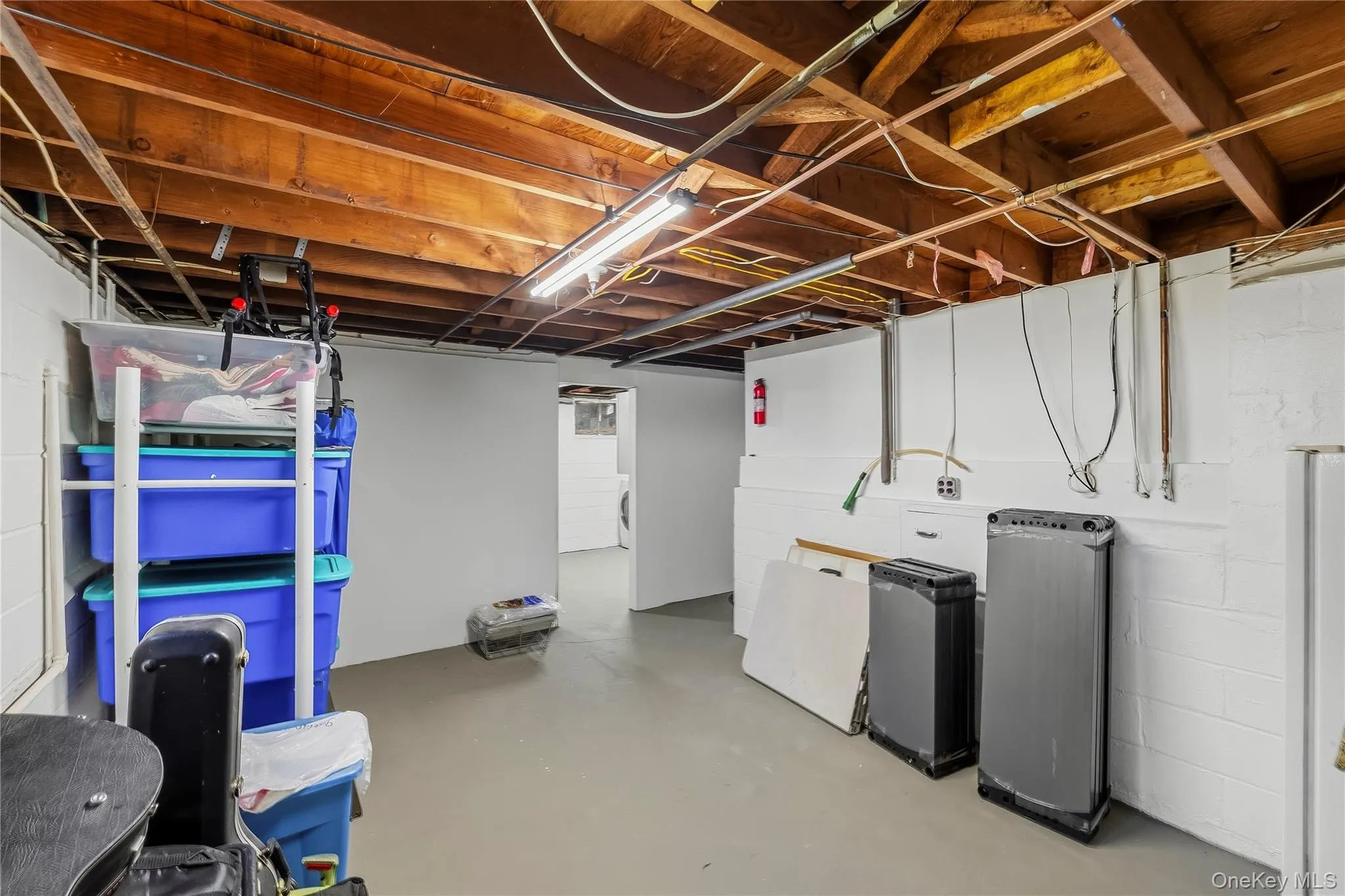 3 Buena Vista Avenue, Peekskill, NY, 3 Bedrooms Bedrooms, 7 Rooms Rooms,1 BathroomBathrooms,Residential,For Rent,Buena Vista,0,1054905 3 Buena Vista Avenue, Peekskill, NY, 3 Bedrooms Bedrooms, 7 Rooms Rooms,1 BathroomBathrooms,Residential,For Rent,Buena Vista,0,1054905
