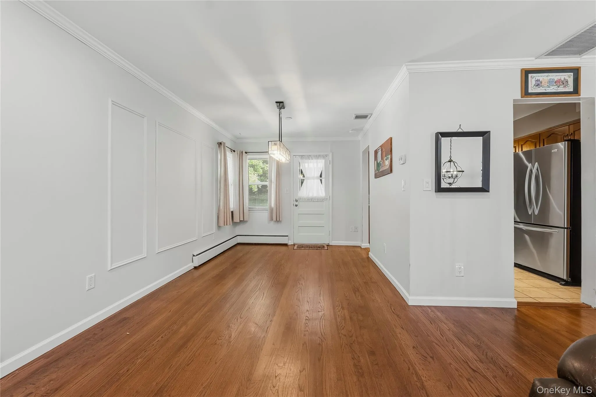 3 Buena Vista Avenue, Peekskill, NY, 3 Bedrooms Bedrooms, 7 Rooms Rooms,1 BathroomBathrooms,Residential,For Rent,Buena Vista,0,1054905 3 Buena Vista Avenue, Peekskill, NY, 3 Bedrooms Bedrooms, 7 Rooms Rooms,1 BathroomBathrooms,Residential,For Rent,Buena Vista,0,1054905