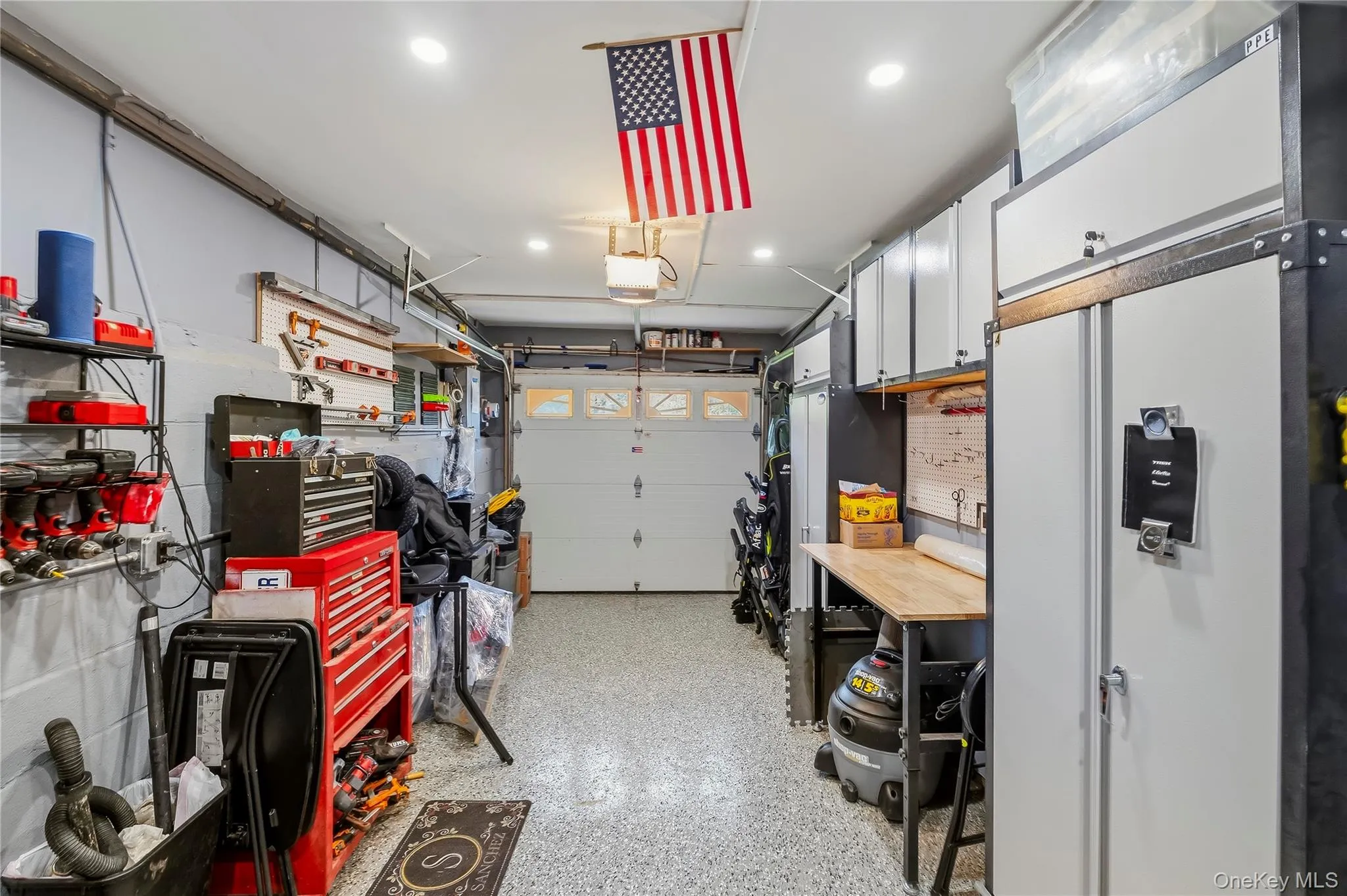 3 Buena Vista Avenue, Peekskill, NY, 3 Bedrooms Bedrooms, 7 Rooms Rooms,1 BathroomBathrooms,Residential,For Rent,Buena Vista,0,1054905 3 Buena Vista Avenue, Peekskill, NY, 3 Bedrooms Bedrooms, 7 Rooms Rooms,1 BathroomBathrooms,Residential,For Rent,Buena Vista,0,1054905
