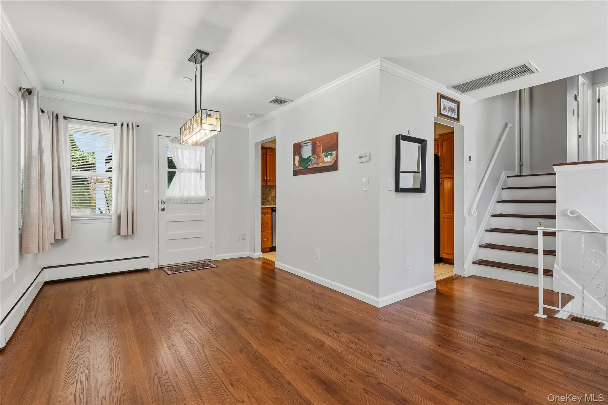 3 Buena Vista Avenue, Peekskill, NY, 3 Bedrooms Bedrooms, 7 Rooms Rooms,1 BathroomBathrooms,Residential,For Rent,Buena Vista,0,1054905 3 Buena Vista Avenue, Peekskill, NY, 3 Bedrooms Bedrooms, 7 Rooms Rooms,1 BathroomBathrooms,Residential,For Rent,Buena Vista,0,1054905