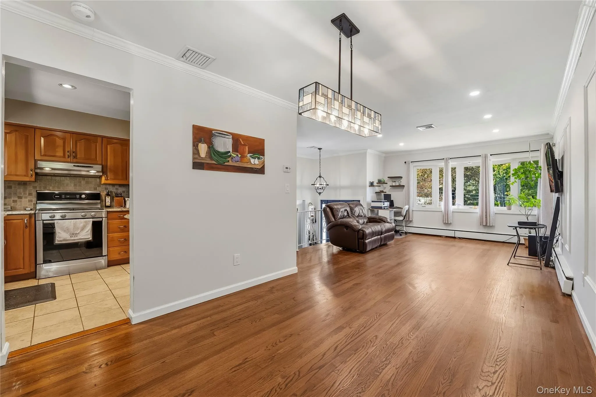 3 Buena Vista Avenue, Peekskill, NY, 3 Bedrooms Bedrooms, 7 Rooms Rooms,1 BathroomBathrooms,Residential,For Rent,Buena Vista,0,1054905 3 Buena Vista Avenue, Peekskill, NY, 3 Bedrooms Bedrooms, 7 Rooms Rooms,1 BathroomBathrooms,Residential,For Rent,Buena Vista,0,1054905