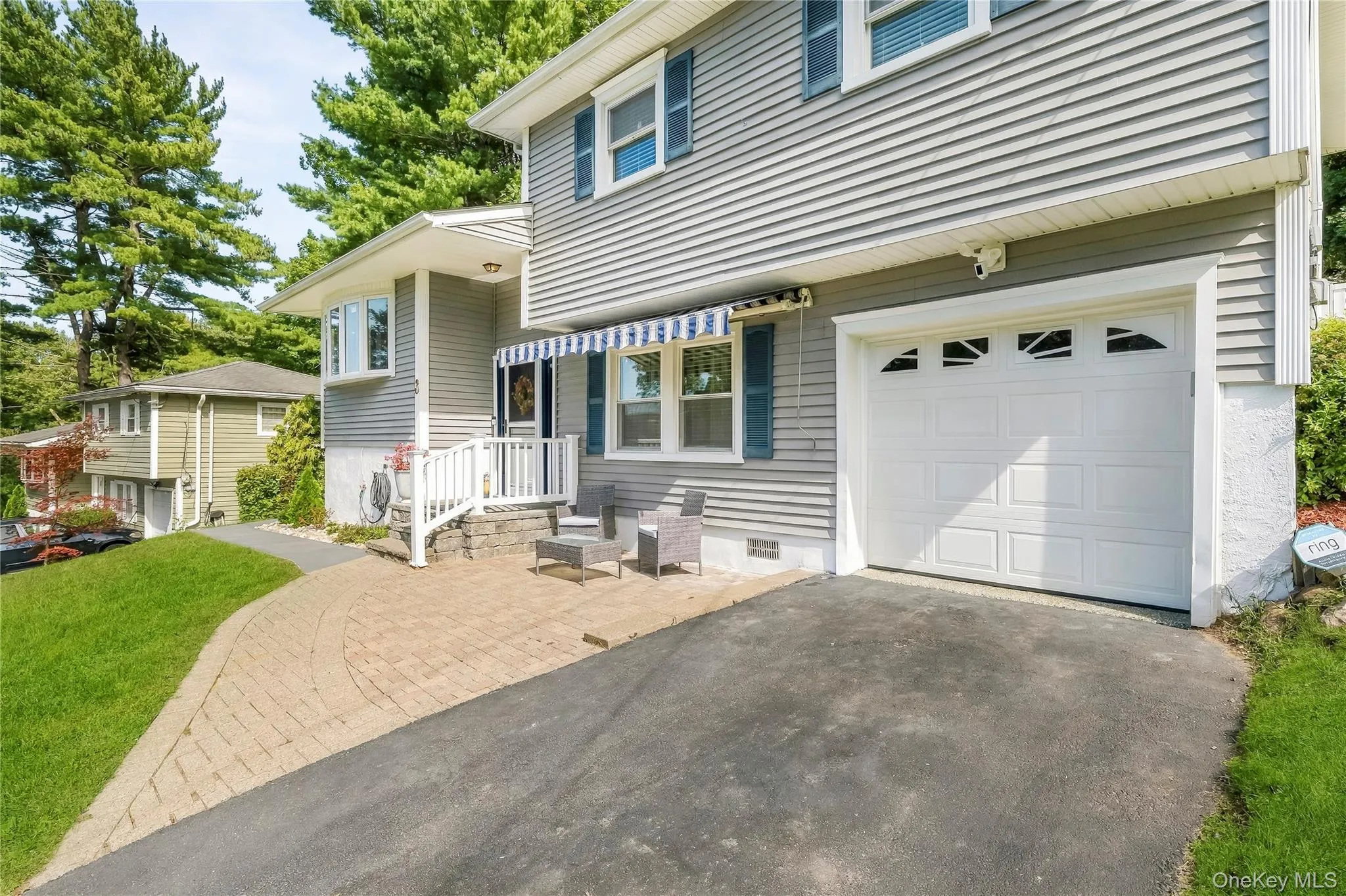 3 Buena Vista Avenue, Peekskill, NY, 3 Bedrooms Bedrooms, 7 Rooms Rooms,1 BathroomBathrooms,Residential,For Rent,Buena Vista,0,1054905 3 Buena Vista Avenue, Peekskill, NY, 3 Bedrooms Bedrooms, 7 Rooms Rooms,1 BathroomBathrooms,Residential,For Rent,Buena Vista,0,1054905