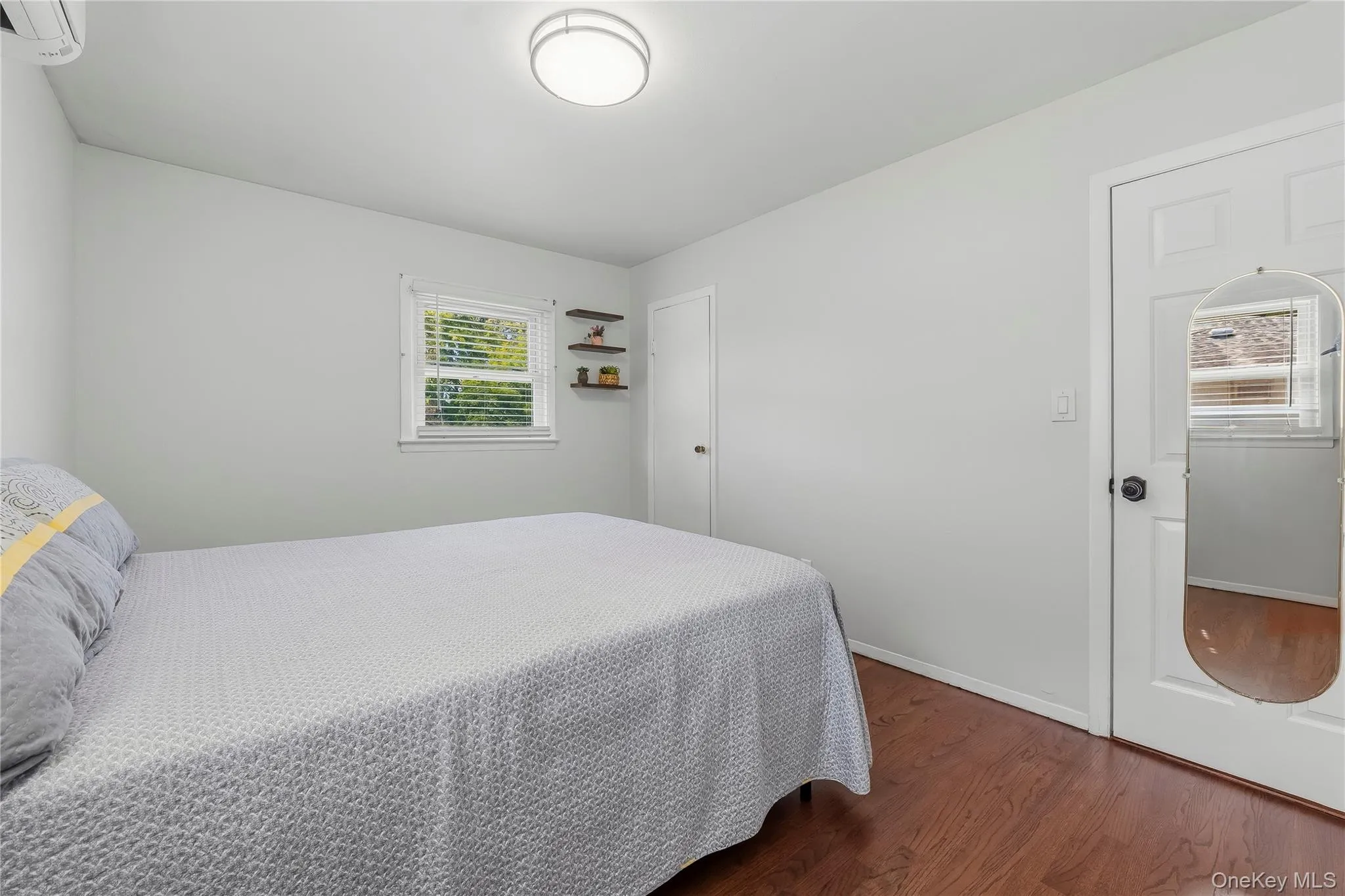 3 Buena Vista Avenue, Peekskill, NY, 3 Bedrooms Bedrooms, 7 Rooms Rooms,1 BathroomBathrooms,Residential,For Rent,Buena Vista,0,1054905 3 Buena Vista Avenue, Peekskill, NY, 3 Bedrooms Bedrooms, 7 Rooms Rooms,1 BathroomBathrooms,Residential,For Rent,Buena Vista,0,1054905