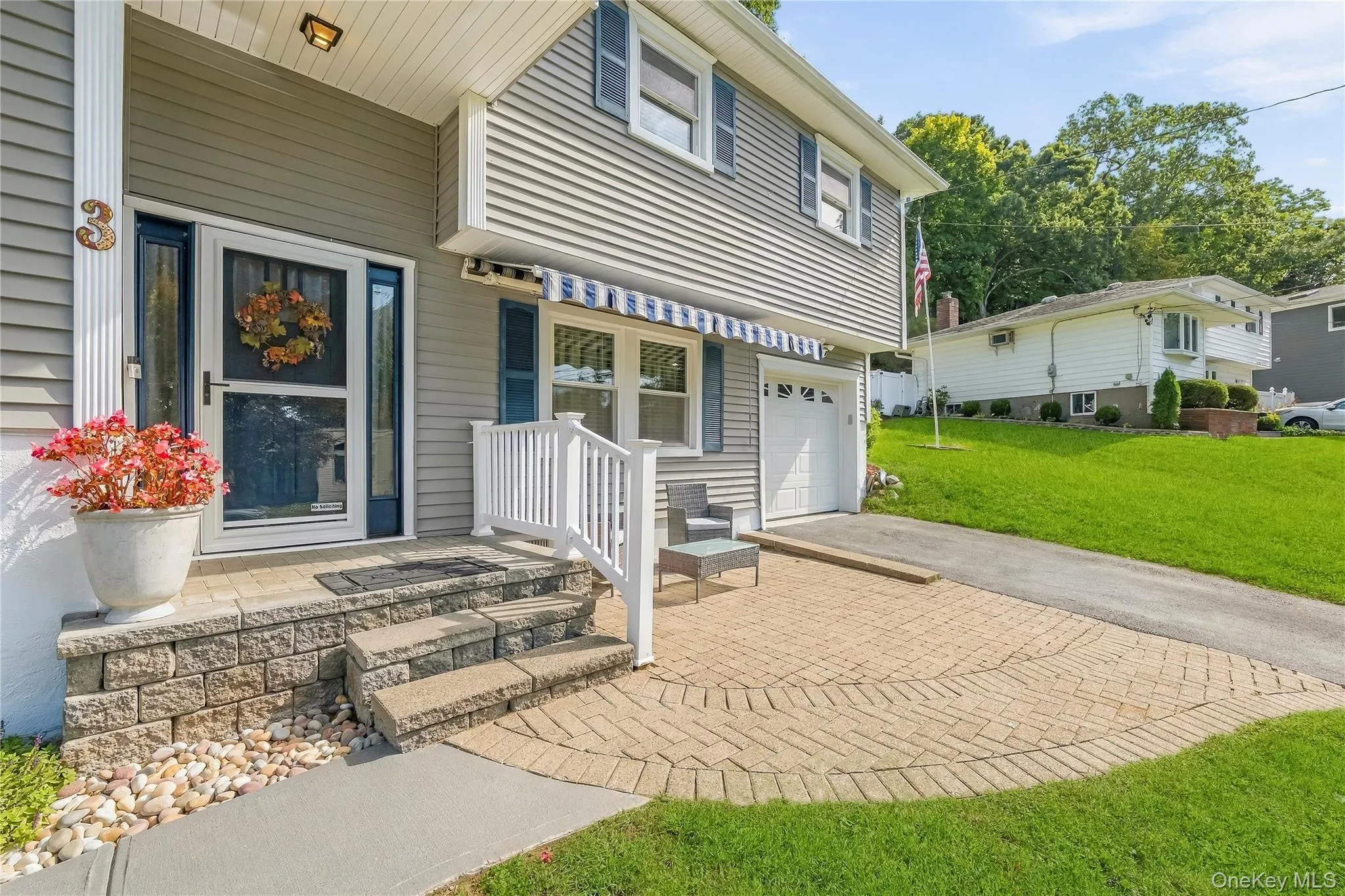 3 Buena Vista Avenue, Peekskill, NY, 3 Bedrooms Bedrooms, 7 Rooms Rooms,1 BathroomBathrooms,Residential,For Rent,Buena Vista,0,1054905 3 Buena Vista Avenue, Peekskill, NY, 3 Bedrooms Bedrooms, 7 Rooms Rooms,1 BathroomBathrooms,Residential,For Rent,Buena Vista,0,1054905