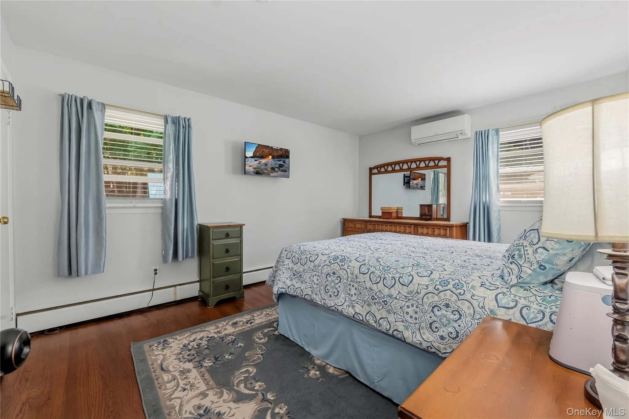 3 Buena Vista Avenue, Peekskill, NY, 3 Bedrooms Bedrooms, 7 Rooms Rooms,1 BathroomBathrooms,Residential,For Rent,Buena Vista,0,1054905 3 Buena Vista Avenue, Peekskill, NY, 3 Bedrooms Bedrooms, 7 Rooms Rooms,1 BathroomBathrooms,Residential,For Rent,Buena Vista,0,1054905