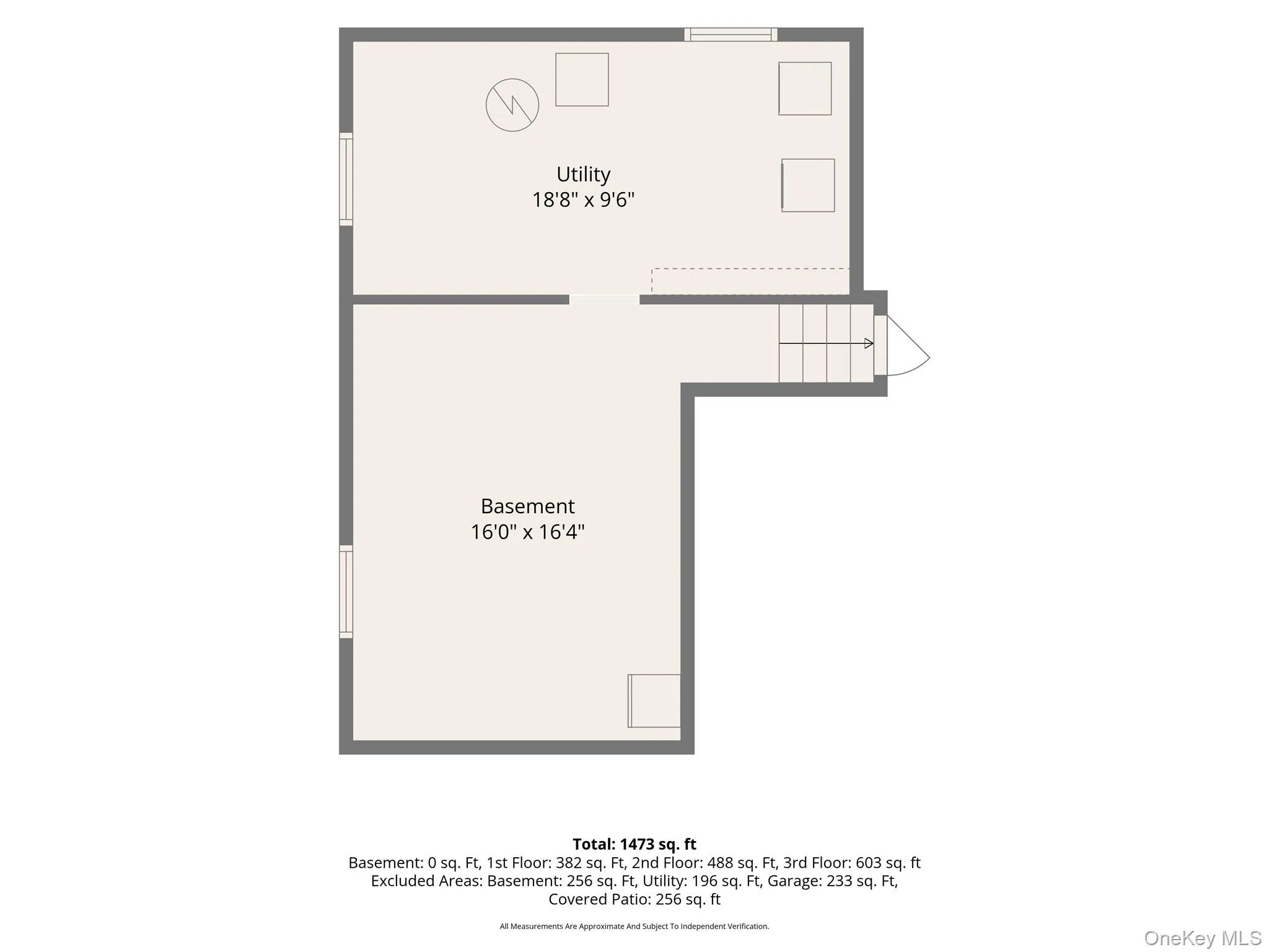 3 Buena Vista Avenue, Peekskill, NY, 3 Bedrooms Bedrooms, 7 Rooms Rooms,1 BathroomBathrooms,Residential,For Rent,Buena Vista,0,1054905 3 Buena Vista Avenue, Peekskill, NY, 3 Bedrooms Bedrooms, 7 Rooms Rooms,1 BathroomBathrooms,Residential,For Rent,Buena Vista,0,1054905