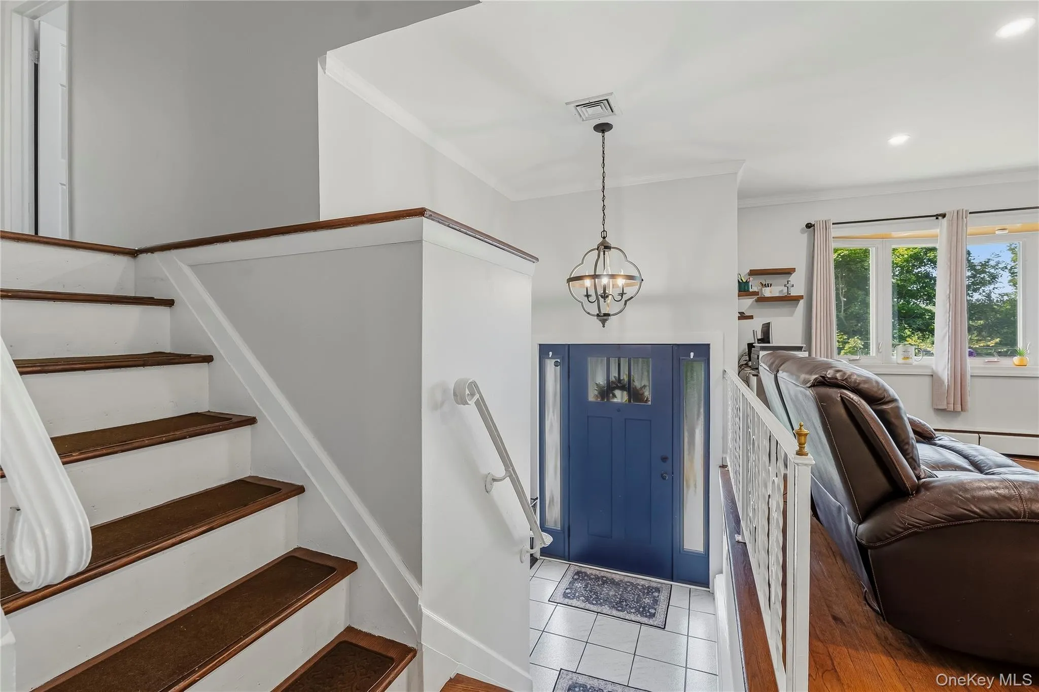 3 Buena Vista Avenue, Peekskill, NY, 3 Bedrooms Bedrooms, 7 Rooms Rooms,1 BathroomBathrooms,Residential,For Rent,Buena Vista,0,1054905 3 Buena Vista Avenue, Peekskill, NY, 3 Bedrooms Bedrooms, 7 Rooms Rooms,1 BathroomBathrooms,Residential,For Rent,Buena Vista,0,1054905