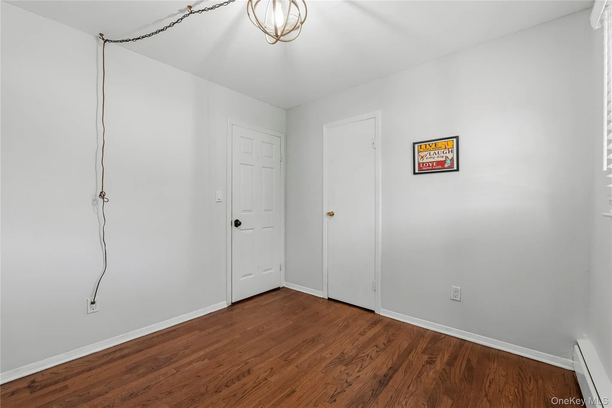 3 Buena Vista Avenue, Peekskill, NY, 3 Bedrooms Bedrooms, 7 Rooms Rooms,1 BathroomBathrooms,Residential,For Rent,Buena Vista,0,1054905 3 Buena Vista Avenue, Peekskill, NY, 3 Bedrooms Bedrooms, 7 Rooms Rooms,1 BathroomBathrooms,Residential,For Rent,Buena Vista,0,1054905