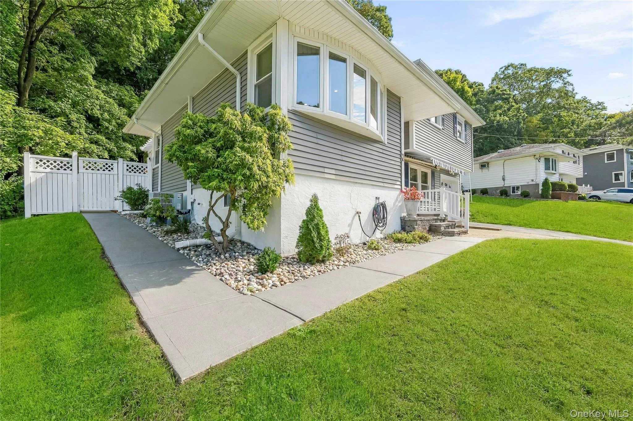 3 Buena Vista Avenue, Peekskill, NY, 3 Bedrooms Bedrooms, 7 Rooms Rooms,1 BathroomBathrooms,Residential,For Rent,Buena Vista,0,1054905 3 Buena Vista Avenue, Peekskill, NY, 3 Bedrooms Bedrooms, 7 Rooms Rooms,1 BathroomBathrooms,Residential,For Rent,Buena Vista,0,1054905