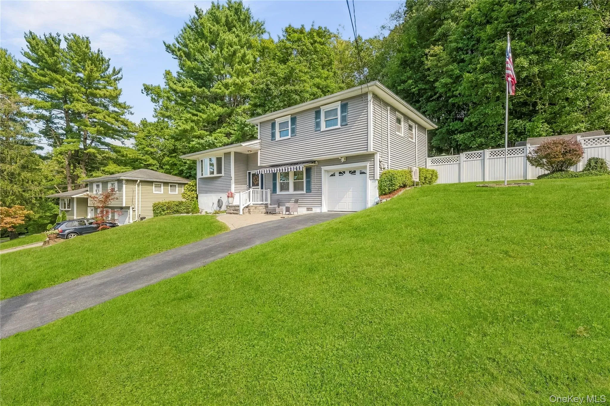 3 Buena Vista Avenue, Peekskill, NY, 3 Bedrooms Bedrooms, 7 Rooms Rooms,1 BathroomBathrooms,Residential,For Rent,Buena Vista,0,1054905 3 Buena Vista Avenue, Peekskill, NY, 3 Bedrooms Bedrooms, 7 Rooms Rooms,1 BathroomBathrooms,Residential,For Rent,Buena Vista,0,1054905
