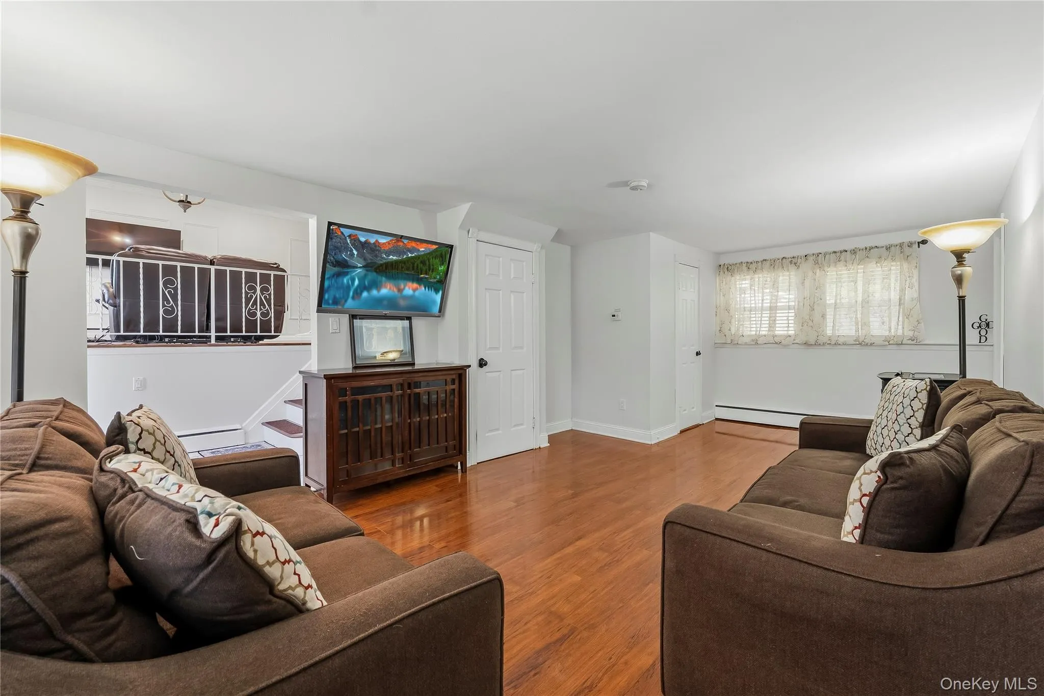 3 Buena Vista Avenue, Peekskill, NY, 3 Bedrooms Bedrooms, 7 Rooms Rooms,1 BathroomBathrooms,Residential,For Rent,Buena Vista,0,1054905 3 Buena Vista Avenue, Peekskill, NY, 3 Bedrooms Bedrooms, 7 Rooms Rooms,1 BathroomBathrooms,Residential,For Rent,Buena Vista,0,1054905