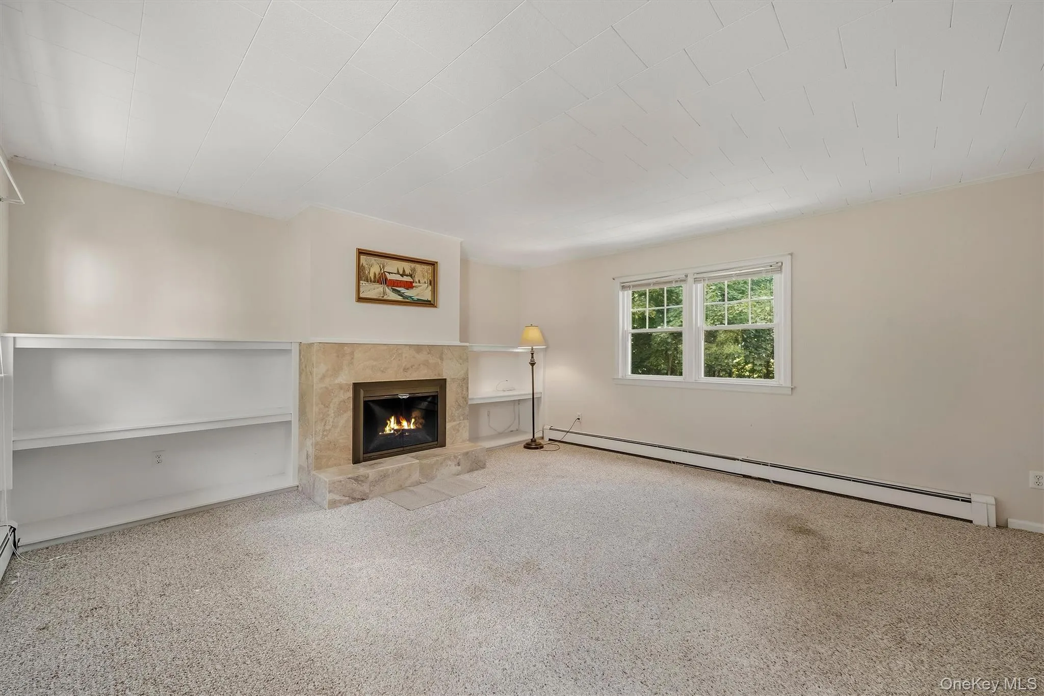 22 Sunrise Heights, Goshen, NY, 3 Bedrooms Bedrooms, 7 Rooms Rooms,2 BathroomsBathrooms,Residential,For Rent,Sunrise,0,1054906 22 Sunrise Heights, Goshen, NY, 3 Bedrooms Bedrooms, 7 Rooms Rooms,2 BathroomsBathrooms,Residential,For Rent,Sunrise,0,1054906