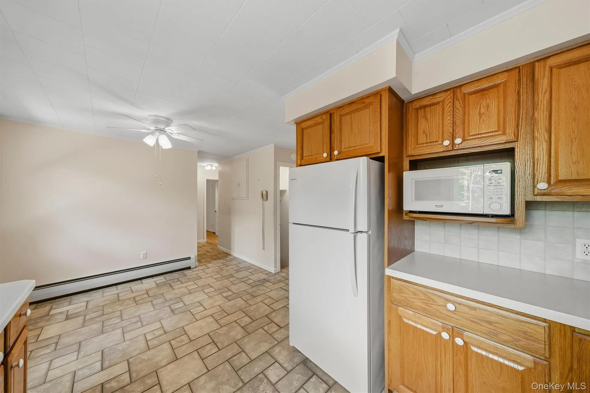 22 Sunrise Heights, Goshen, NY, 3 Bedrooms Bedrooms, 7 Rooms Rooms,2 BathroomsBathrooms,Residential,For Rent,Sunrise,0,1054906 22 Sunrise Heights, Goshen, NY, 3 Bedrooms Bedrooms, 7 Rooms Rooms,2 BathroomsBathrooms,Residential,For Rent,Sunrise,0,1054906