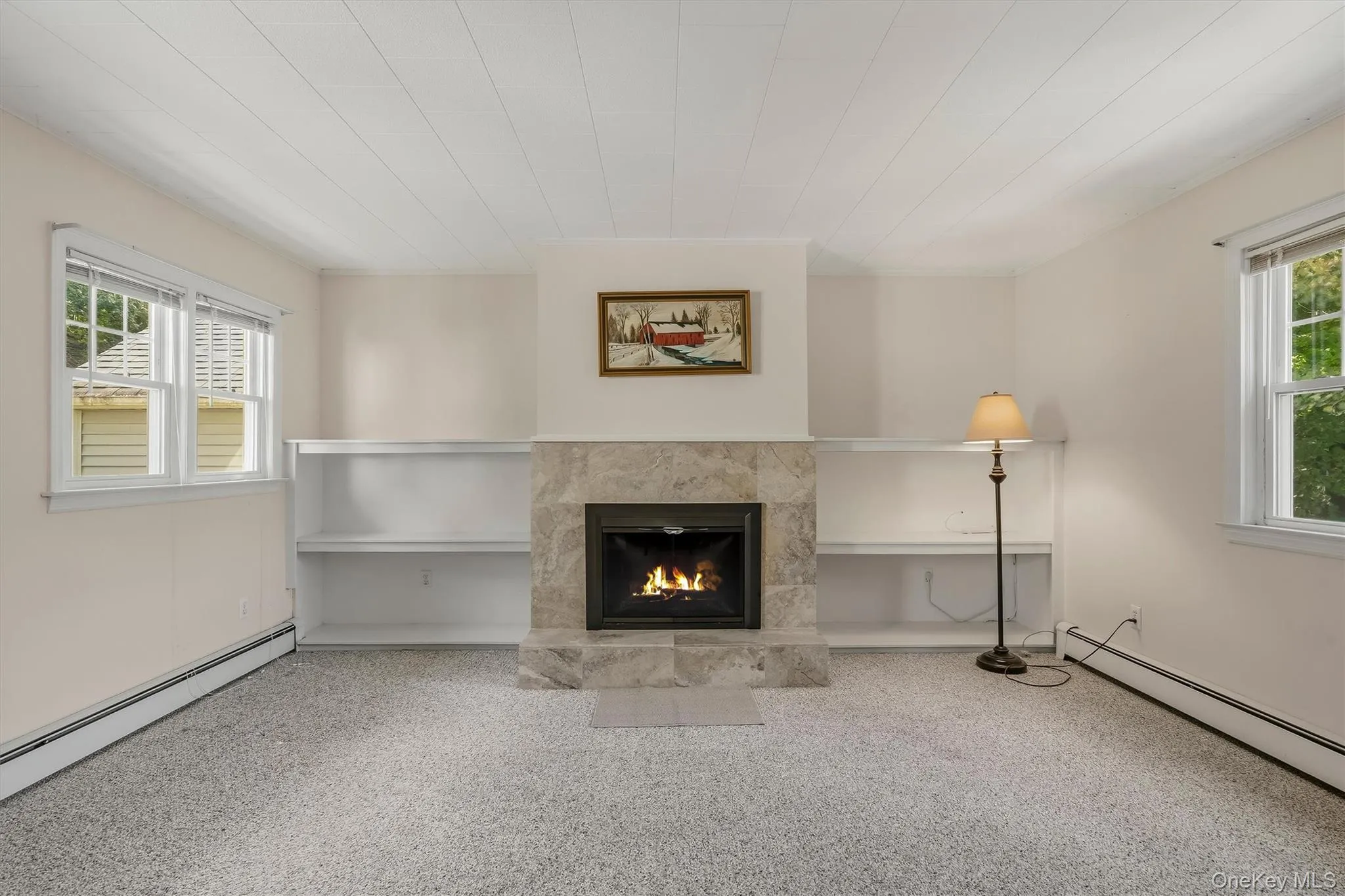 22 Sunrise Heights, Goshen, NY, 3 Bedrooms Bedrooms, 7 Rooms Rooms,2 BathroomsBathrooms,Residential,For Rent,Sunrise,0,1054906 22 Sunrise Heights, Goshen, NY, 3 Bedrooms Bedrooms, 7 Rooms Rooms,2 BathroomsBathrooms,Residential,For Rent,Sunrise,0,1054906