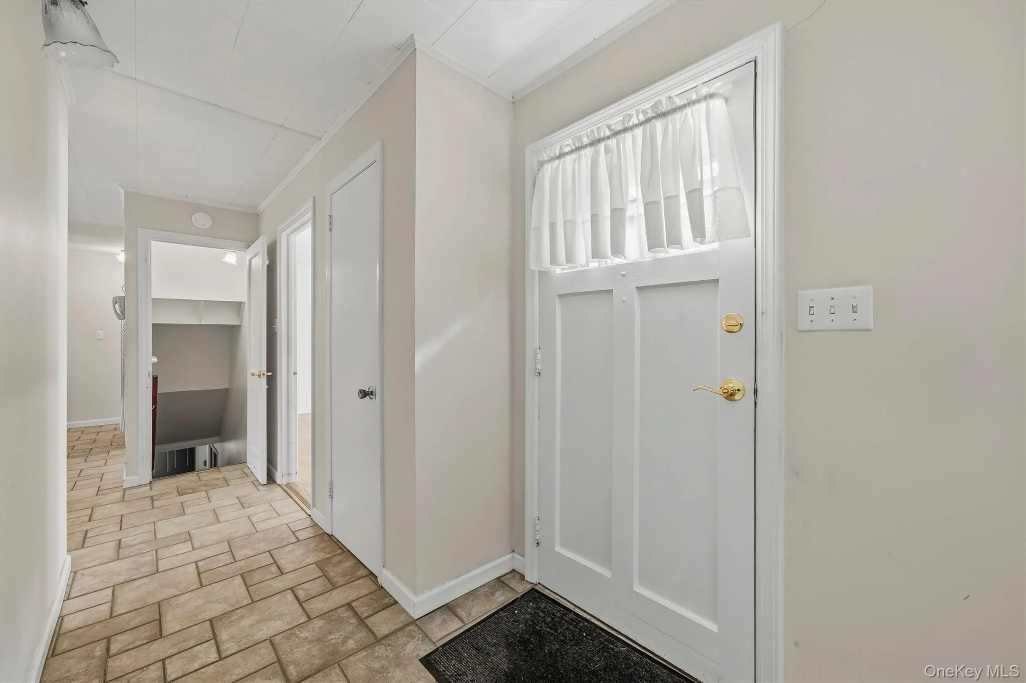 22 Sunrise Heights, Goshen, NY, 3 Bedrooms Bedrooms, 7 Rooms Rooms,2 BathroomsBathrooms,Residential,For Rent,Sunrise,0,1054906 22 Sunrise Heights, Goshen, NY, 3 Bedrooms Bedrooms, 7 Rooms Rooms,2 BathroomsBathrooms,Residential,For Rent,Sunrise,0,1054906