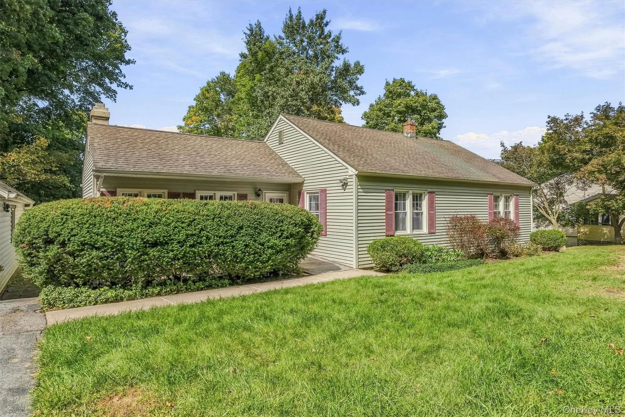 22 Sunrise Heights, Goshen, NY, 3 Bedrooms Bedrooms, 7 Rooms Rooms,2 BathroomsBathrooms,Residential,For Rent,Sunrise,0,1054906 22 Sunrise Heights, Goshen, NY, 3 Bedrooms Bedrooms, 7 Rooms Rooms,2 BathroomsBathrooms,Residential,For Rent,Sunrise,0,1054906
