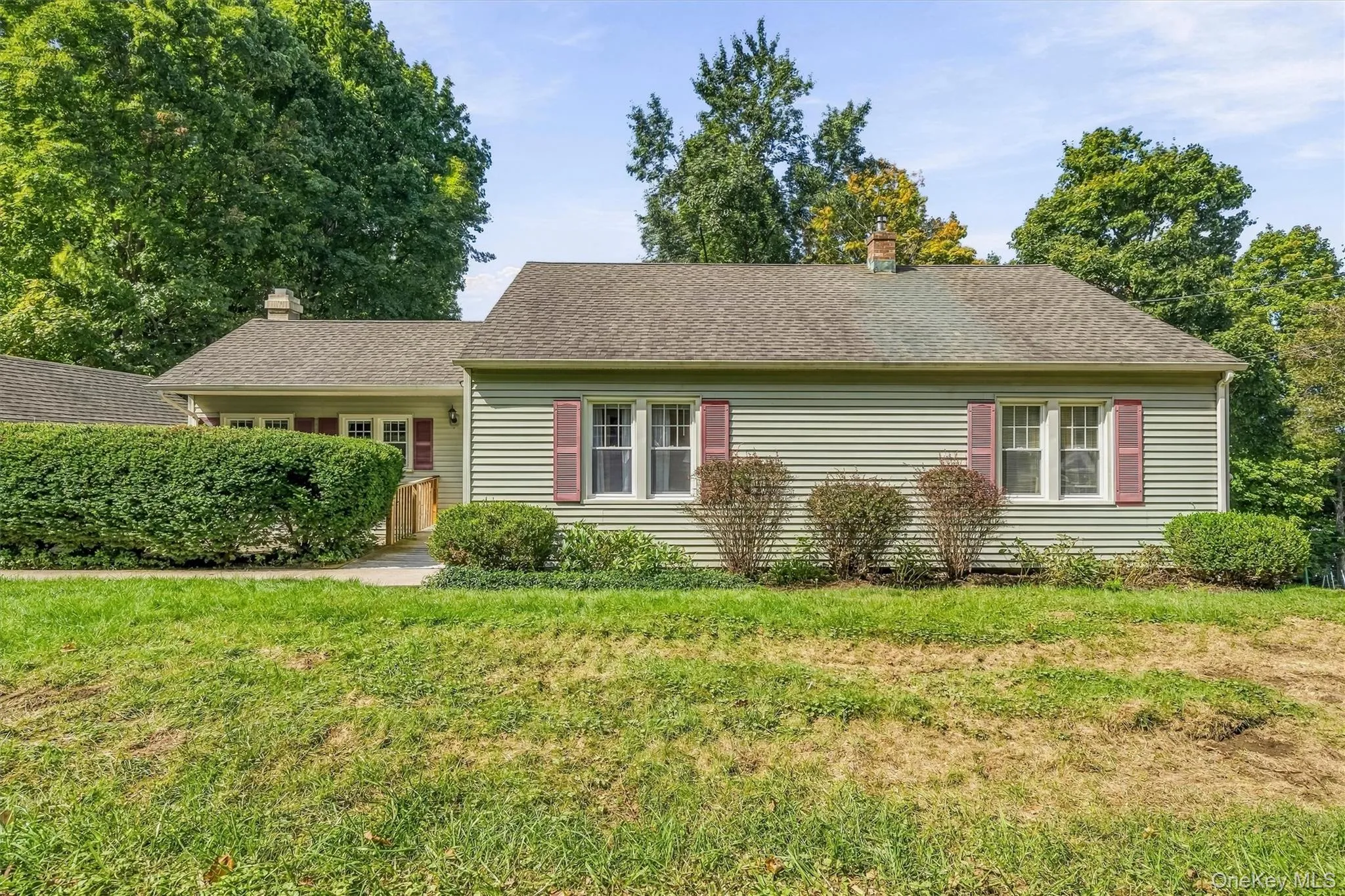 22 Sunrise Heights, Goshen, NY, 3 Bedrooms Bedrooms, 7 Rooms Rooms,2 BathroomsBathrooms,Residential,For Rent,Sunrise,0,1054906 22 Sunrise Heights, Goshen, NY, 3 Bedrooms Bedrooms, 7 Rooms Rooms,2 BathroomsBathrooms,Residential,For Rent,Sunrise,0,1054906