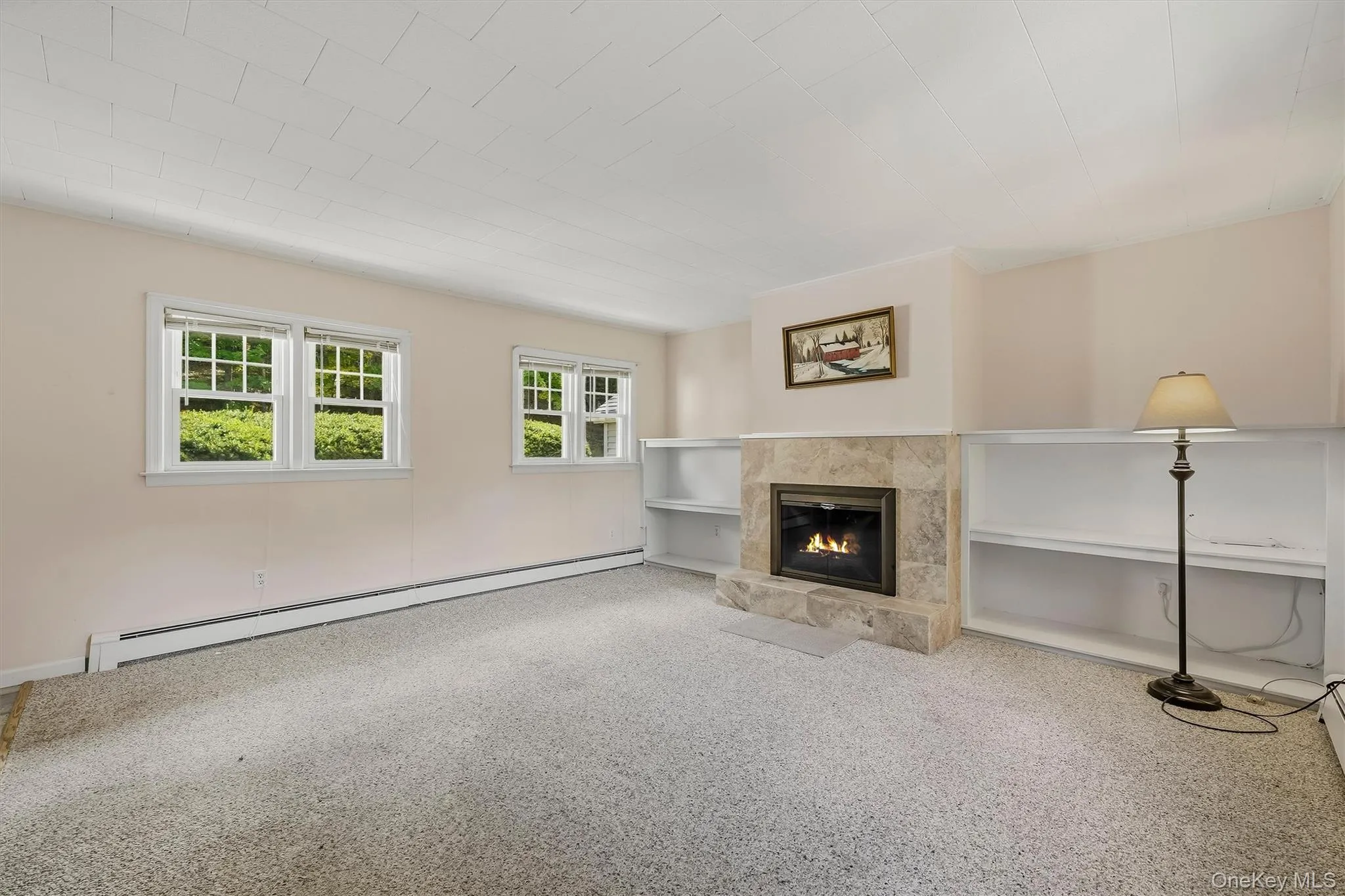 22 Sunrise Heights, Goshen, NY, 3 Bedrooms Bedrooms, 7 Rooms Rooms,2 BathroomsBathrooms,Residential,For Rent,Sunrise,0,1054906 22 Sunrise Heights, Goshen, NY, 3 Bedrooms Bedrooms, 7 Rooms Rooms,2 BathroomsBathrooms,Residential,For Rent,Sunrise,0,1054906
