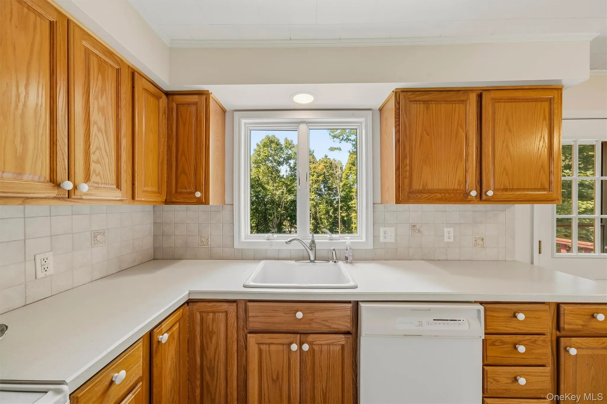 22 Sunrise Heights, Goshen, NY, 3 Bedrooms Bedrooms, 7 Rooms Rooms,2 BathroomsBathrooms,Residential,For Rent,Sunrise,0,1054906 22 Sunrise Heights, Goshen, NY, 3 Bedrooms Bedrooms, 7 Rooms Rooms,2 BathroomsBathrooms,Residential,For Rent,Sunrise,0,1054906