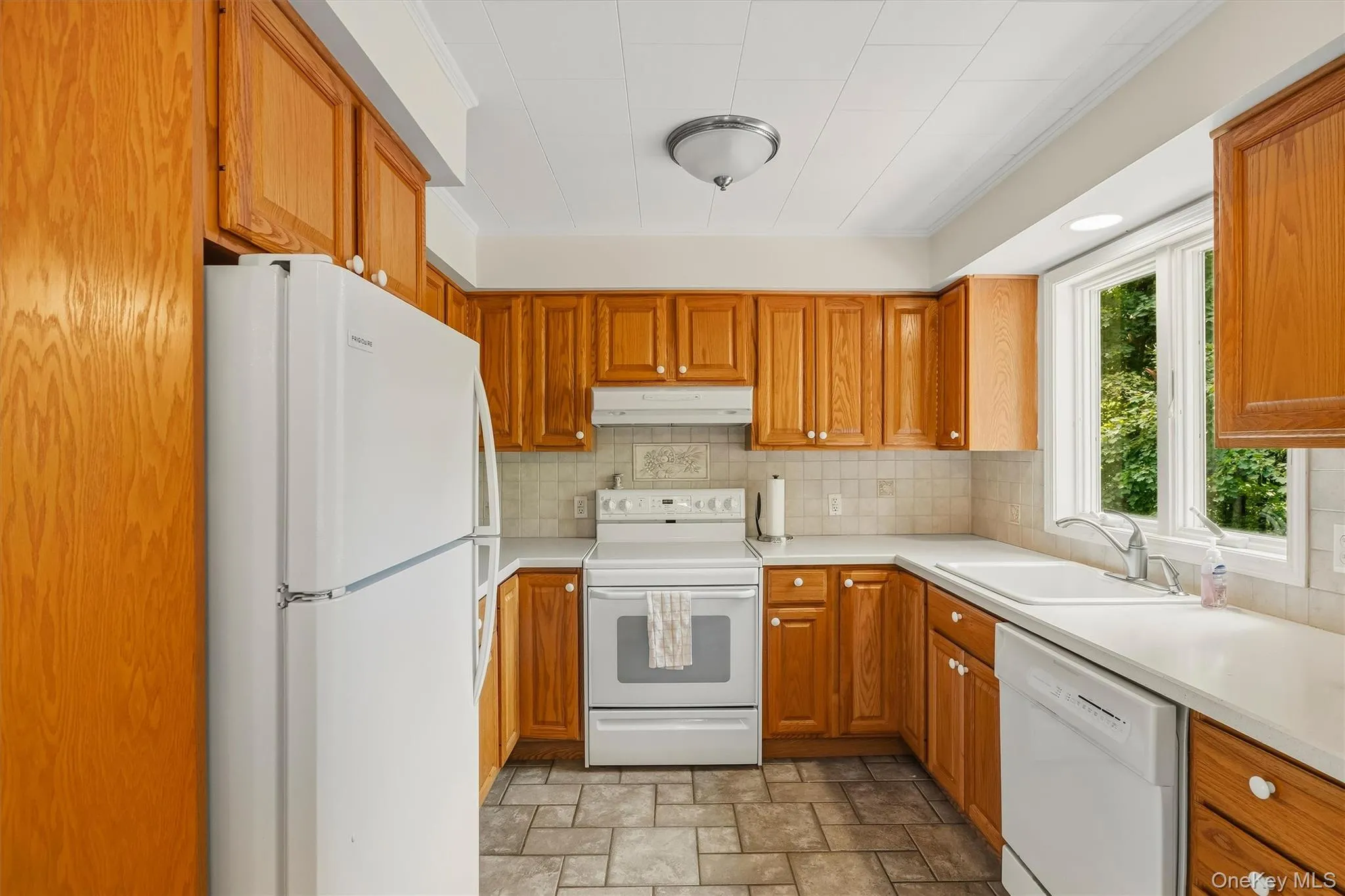 22 Sunrise Heights, Goshen, NY, 3 Bedrooms Bedrooms, 7 Rooms Rooms,2 BathroomsBathrooms,Residential,For Rent,Sunrise,0,1054906 22 Sunrise Heights, Goshen, NY, 3 Bedrooms Bedrooms, 7 Rooms Rooms,2 BathroomsBathrooms,Residential,For Rent,Sunrise,0,1054906