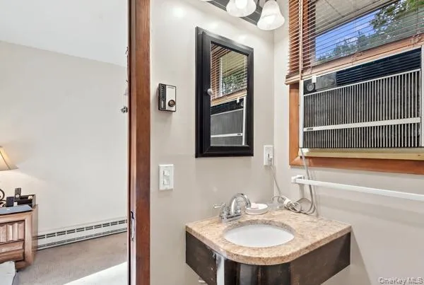 51 Leslie Road, Newburgh (town), NY, 3 Bedrooms Bedrooms, 13 Rooms Rooms,3 BathroomsBathrooms,Residential,For Rent,Leslie,0,1054908 51 Leslie Road, Newburgh (town), NY, 3 Bedrooms Bedrooms, 13 Rooms Rooms,3 BathroomsBathrooms,Residential,For Rent,Leslie,0,1054908