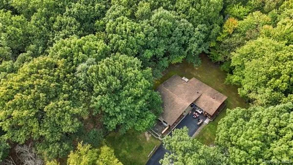 51 Leslie Road, Newburgh (town), NY, 3 Bedrooms Bedrooms, 13 Rooms Rooms,3 BathroomsBathrooms,Residential,For Rent,Leslie,0,1054908 51 Leslie Road, Newburgh (town), NY, 3 Bedrooms Bedrooms, 13 Rooms Rooms,3 BathroomsBathrooms,Residential,For Rent,Leslie,0,1054908