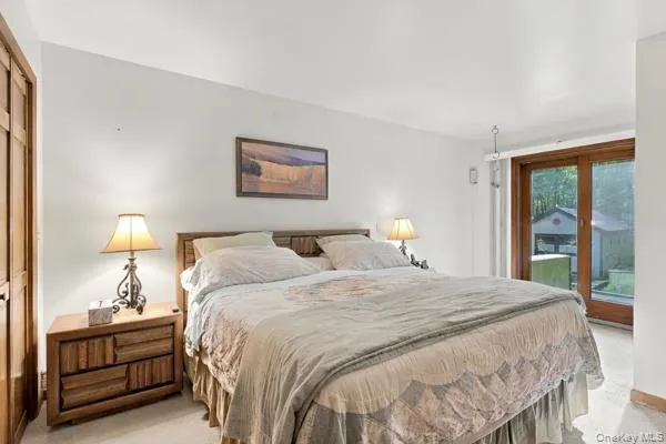 51 Leslie Road, Newburgh (town), NY, 3 Bedrooms Bedrooms, 13 Rooms Rooms,3 BathroomsBathrooms,Residential,For Rent,Leslie,0,1054908 51 Leslie Road, Newburgh (town), NY, 3 Bedrooms Bedrooms, 13 Rooms Rooms,3 BathroomsBathrooms,Residential,For Rent,Leslie,0,1054908