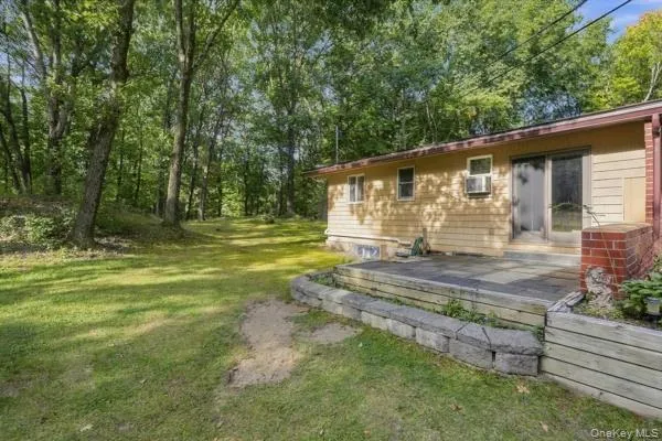 51 Leslie Road, Newburgh (town), NY, 3 Bedrooms Bedrooms, 13 Rooms Rooms,3 BathroomsBathrooms,Residential,For Rent,Leslie,0,1054908 51 Leslie Road, Newburgh (town), NY, 3 Bedrooms Bedrooms, 13 Rooms Rooms,3 BathroomsBathrooms,Residential,For Rent,Leslie,0,1054908
