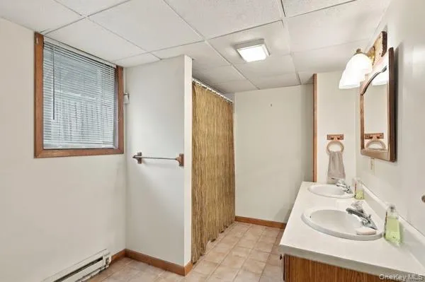 51 Leslie Road, Newburgh (town), NY, 3 Bedrooms Bedrooms, 13 Rooms Rooms,3 BathroomsBathrooms,Residential,For Rent,Leslie,0,1054908 51 Leslie Road, Newburgh (town), NY, 3 Bedrooms Bedrooms, 13 Rooms Rooms,3 BathroomsBathrooms,Residential,For Rent,Leslie,0,1054908