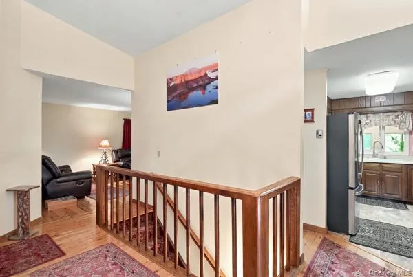 51 Leslie Road, Newburgh (town), NY, 3 Bedrooms Bedrooms, 13 Rooms Rooms,3 BathroomsBathrooms,Residential,For Rent,Leslie,0,1054908 51 Leslie Road, Newburgh (town), NY, 3 Bedrooms Bedrooms, 13 Rooms Rooms,3 BathroomsBathrooms,Residential,For Rent,Leslie,0,1054908