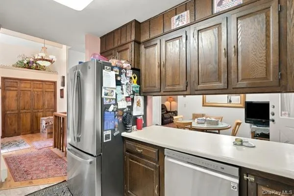 51 Leslie Road, Newburgh (town), NY, 3 Bedrooms Bedrooms, 13 Rooms Rooms,3 BathroomsBathrooms,Residential,For Rent,Leslie,0,1054908 51 Leslie Road, Newburgh (town), NY, 3 Bedrooms Bedrooms, 13 Rooms Rooms,3 BathroomsBathrooms,Residential,For Rent,Leslie,0,1054908