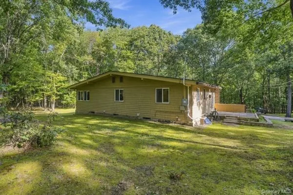 51 Leslie Road, Newburgh (town), NY, 3 Bedrooms Bedrooms, 13 Rooms Rooms,3 BathroomsBathrooms,Residential,For Rent,Leslie,0,1054908 51 Leslie Road, Newburgh (town), NY, 3 Bedrooms Bedrooms, 13 Rooms Rooms,3 BathroomsBathrooms,Residential,For Rent,Leslie,0,1054908