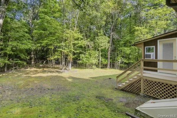 51 Leslie Road, Newburgh (town), NY, 3 Bedrooms Bedrooms, 13 Rooms Rooms,3 BathroomsBathrooms,Residential,For Rent,Leslie,0,1054908 51 Leslie Road, Newburgh (town), NY, 3 Bedrooms Bedrooms, 13 Rooms Rooms,3 BathroomsBathrooms,Residential,For Rent,Leslie,0,1054908