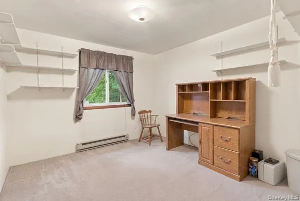 51 Leslie Road, Newburgh (town), NY, 3 Bedrooms Bedrooms, 13 Rooms Rooms,3 BathroomsBathrooms,Residential,For Rent,Leslie,0,1054908 51 Leslie Road, Newburgh (town), NY, 3 Bedrooms Bedrooms, 13 Rooms Rooms,3 BathroomsBathrooms,Residential,For Rent,Leslie,0,1054908