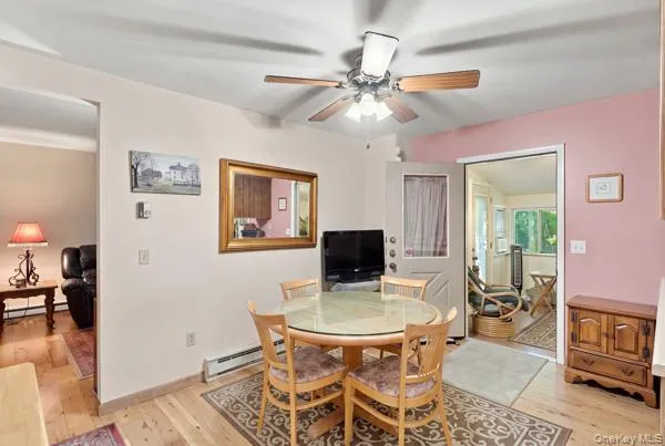 51 Leslie Road, Newburgh (town), NY, 3 Bedrooms Bedrooms, 13 Rooms Rooms,3 BathroomsBathrooms,Residential,For Rent,Leslie,0,1054908 51 Leslie Road, Newburgh (town), NY, 3 Bedrooms Bedrooms, 13 Rooms Rooms,3 BathroomsBathrooms,Residential,For Rent,Leslie,0,1054908