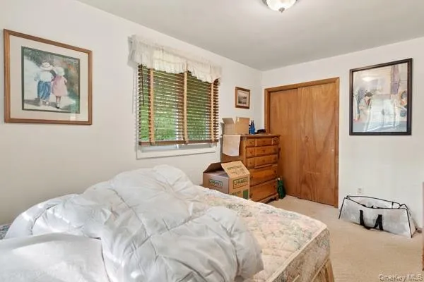 51 Leslie Road, Newburgh (town), NY, 3 Bedrooms Bedrooms, 13 Rooms Rooms,3 BathroomsBathrooms,Residential,For Rent,Leslie,0,1054908 51 Leslie Road, Newburgh (town), NY, 3 Bedrooms Bedrooms, 13 Rooms Rooms,3 BathroomsBathrooms,Residential,For Rent,Leslie,0,1054908