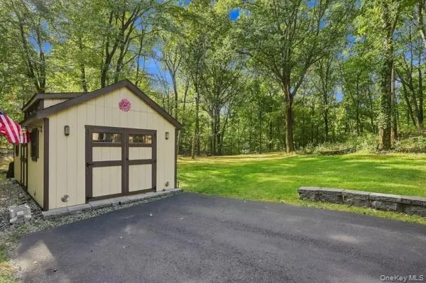 51 Leslie Road, Newburgh (town), NY, 3 Bedrooms Bedrooms, 13 Rooms Rooms,3 BathroomsBathrooms,Residential,For Rent,Leslie,0,1054908 51 Leslie Road, Newburgh (town), NY, 3 Bedrooms Bedrooms, 13 Rooms Rooms,3 BathroomsBathrooms,Residential,For Rent,Leslie,0,1054908