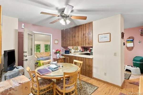 51 Leslie Road, Newburgh (town), NY, 3 Bedrooms Bedrooms, 13 Rooms Rooms,3 BathroomsBathrooms,Residential,For Rent,Leslie,0,1054908 51 Leslie Road, Newburgh (town), NY, 3 Bedrooms Bedrooms, 13 Rooms Rooms,3 BathroomsBathrooms,Residential,For Rent,Leslie,0,1054908