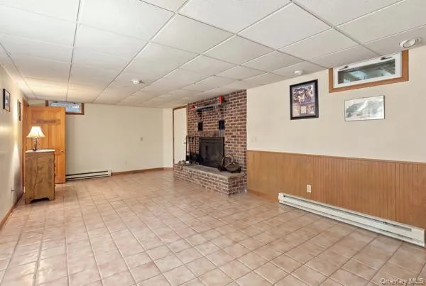 51 Leslie Road, Newburgh (town), NY, 3 Bedrooms Bedrooms, 13 Rooms Rooms,3 BathroomsBathrooms,Residential,For Rent,Leslie,0,1054908 51 Leslie Road, Newburgh (town), NY, 3 Bedrooms Bedrooms, 13 Rooms Rooms,3 BathroomsBathrooms,Residential,For Rent,Leslie,0,1054908