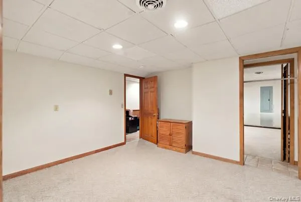 51 Leslie Road, Newburgh (town), NY, 3 Bedrooms Bedrooms, 13 Rooms Rooms,3 BathroomsBathrooms,Residential,For Rent,Leslie,0,1054908 51 Leslie Road, Newburgh (town), NY, 3 Bedrooms Bedrooms, 13 Rooms Rooms,3 BathroomsBathrooms,Residential,For Rent,Leslie,0,1054908