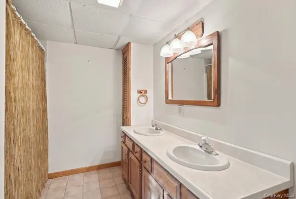 51 Leslie Road, Newburgh (town), NY, 3 Bedrooms Bedrooms, 13 Rooms Rooms,3 BathroomsBathrooms,Residential,For Rent,Leslie,0,1054908 51 Leslie Road, Newburgh (town), NY, 3 Bedrooms Bedrooms, 13 Rooms Rooms,3 BathroomsBathrooms,Residential,For Rent,Leslie,0,1054908