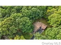 51 Leslie Road, Newburgh (town), NY, 3 Bedrooms Bedrooms, 13 Rooms Rooms,3 BathroomsBathrooms,Residential,For Rent,Leslie,0,1054908 51 Leslie Road, Newburgh (town), NY, 3 Bedrooms Bedrooms, 13 Rooms Rooms,3 BathroomsBathrooms,Residential,For Rent,Leslie,0,1054908