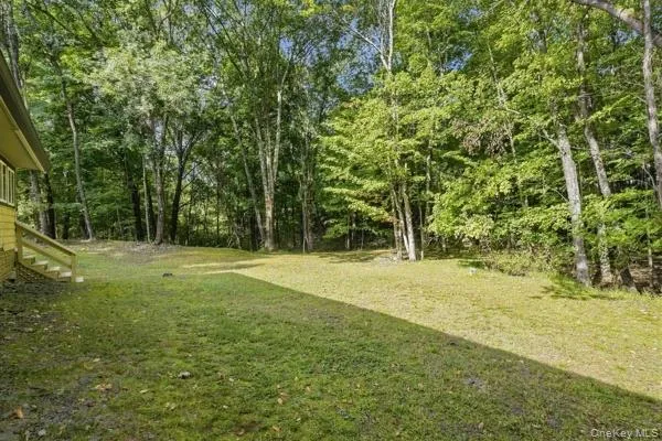 51 Leslie Road, Newburgh (town), NY, 3 Bedrooms Bedrooms, 13 Rooms Rooms,3 BathroomsBathrooms,Residential,For Rent,Leslie,0,1054908 51 Leslie Road, Newburgh (town), NY, 3 Bedrooms Bedrooms, 13 Rooms Rooms,3 BathroomsBathrooms,Residential,For Rent,Leslie,0,1054908