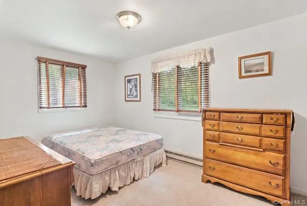 51 Leslie Road, Newburgh (town), NY, 3 Bedrooms Bedrooms, 13 Rooms Rooms,3 BathroomsBathrooms,Residential,For Rent,Leslie,0,1054908 51 Leslie Road, Newburgh (town), NY, 3 Bedrooms Bedrooms, 13 Rooms Rooms,3 BathroomsBathrooms,Residential,For Rent,Leslie,0,1054908